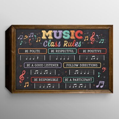 1.5'' Deluxe Canvas