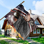 6LV. Time Changes_1 House Flag Mockup 5