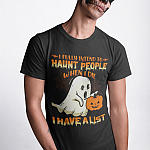 8Th. Haunt People mk1