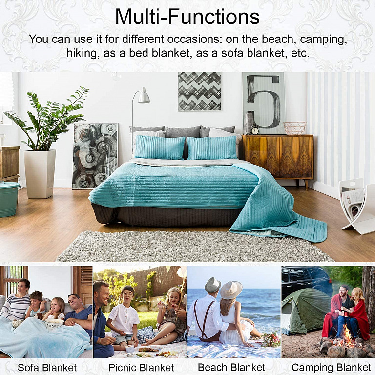 Personalized We've Been Friends For So Long Bestie Blanket Custom