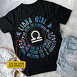 Libra Mock Up 3