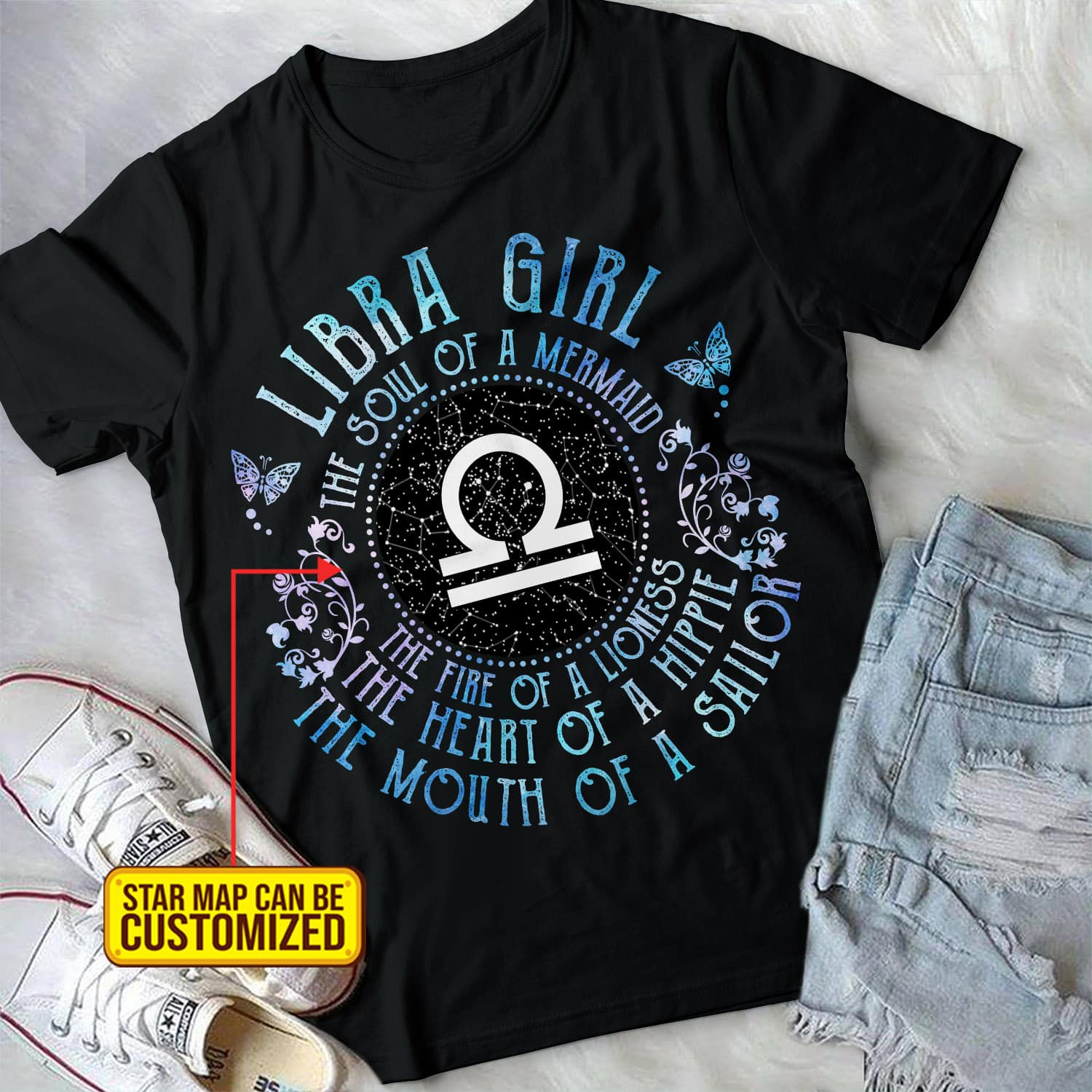 Libra Mock Up 3