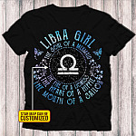Libra Mock Up 2