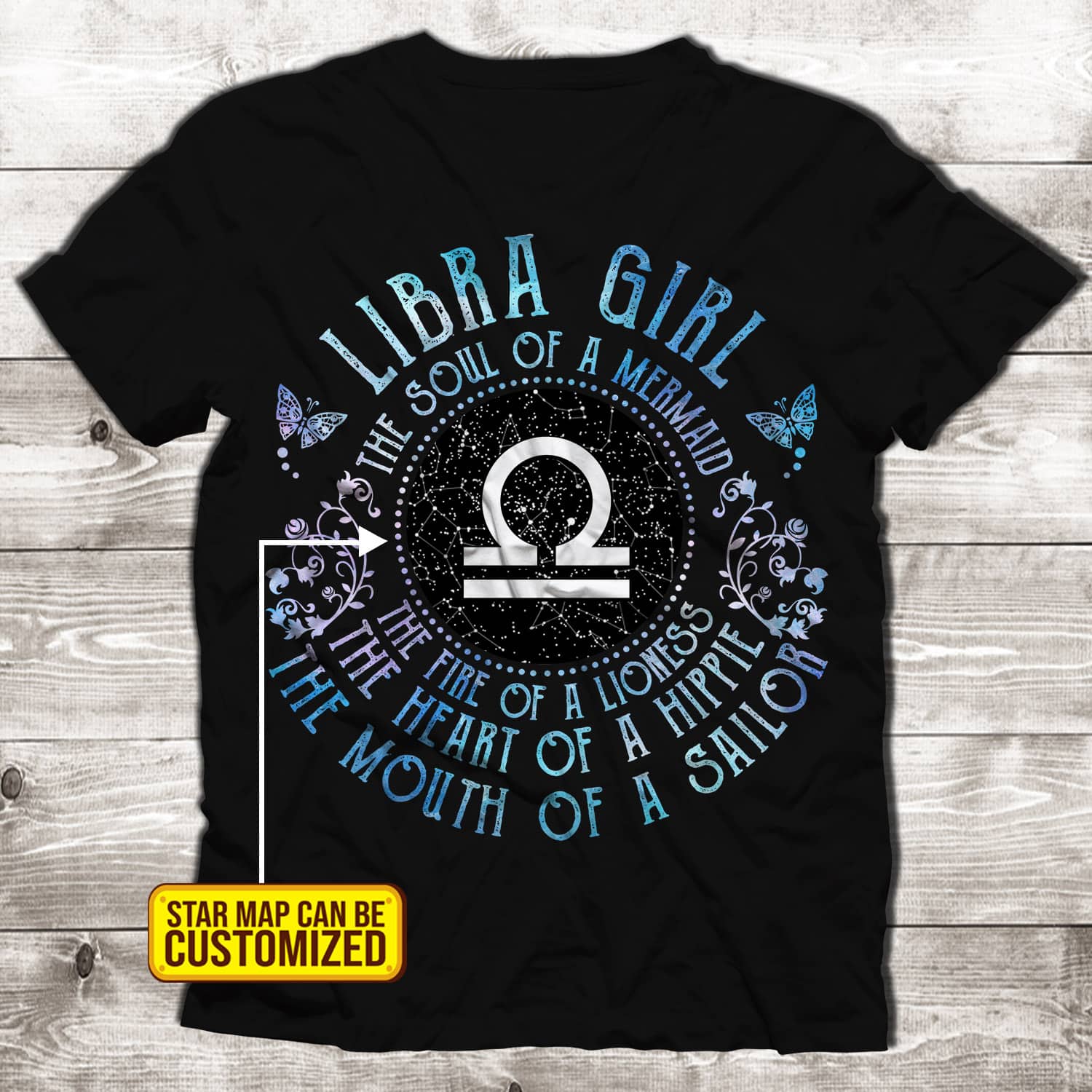 Libra Mock Up 1