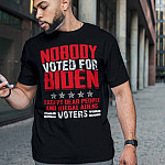 3VT. Nobody Voted For Biden (4) mk1