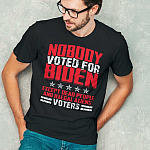 3VT. Nobody Voted For Biden (4) mk2