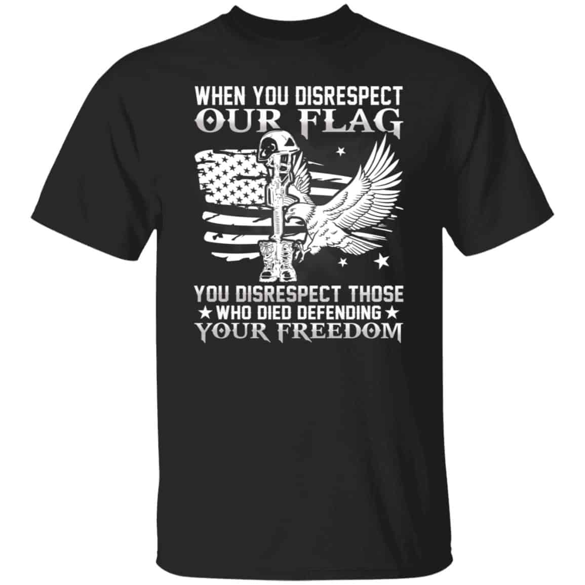 free t, Black, Unisex T-Shirt free t, Black, Unisex T-Shirt