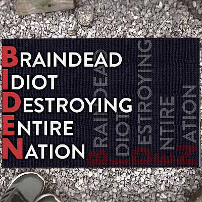 Doormat