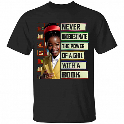 Youth T-Shirt