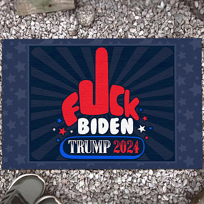 Doormat
