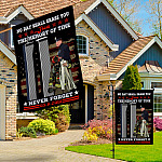 2O. Memory Of Time_30x40 (1) Garden & House Mockup 3