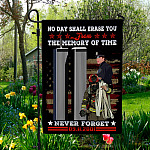 2O. Memory Of Time_30x40 (1) Garden Flag Mockup 5