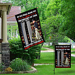 2O. Memory Of Time_30x40 (1) Garden & House Mockup 1