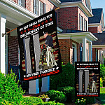 2O. Memory Of Time_30x40 (1) Garden & House Mockup 2