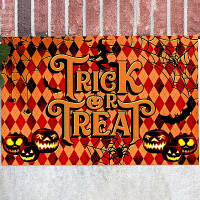 Doormat