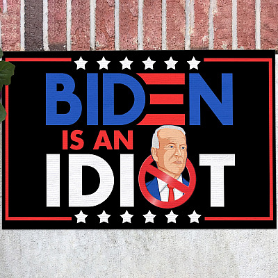 Doormat