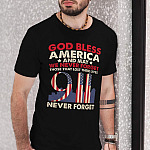 4NH. God Bless 911(2) mk