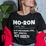 7VT. Joe Biden Moron A Stupid-mk1