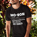7VT. Joe Biden Moron A Stupid-mk2