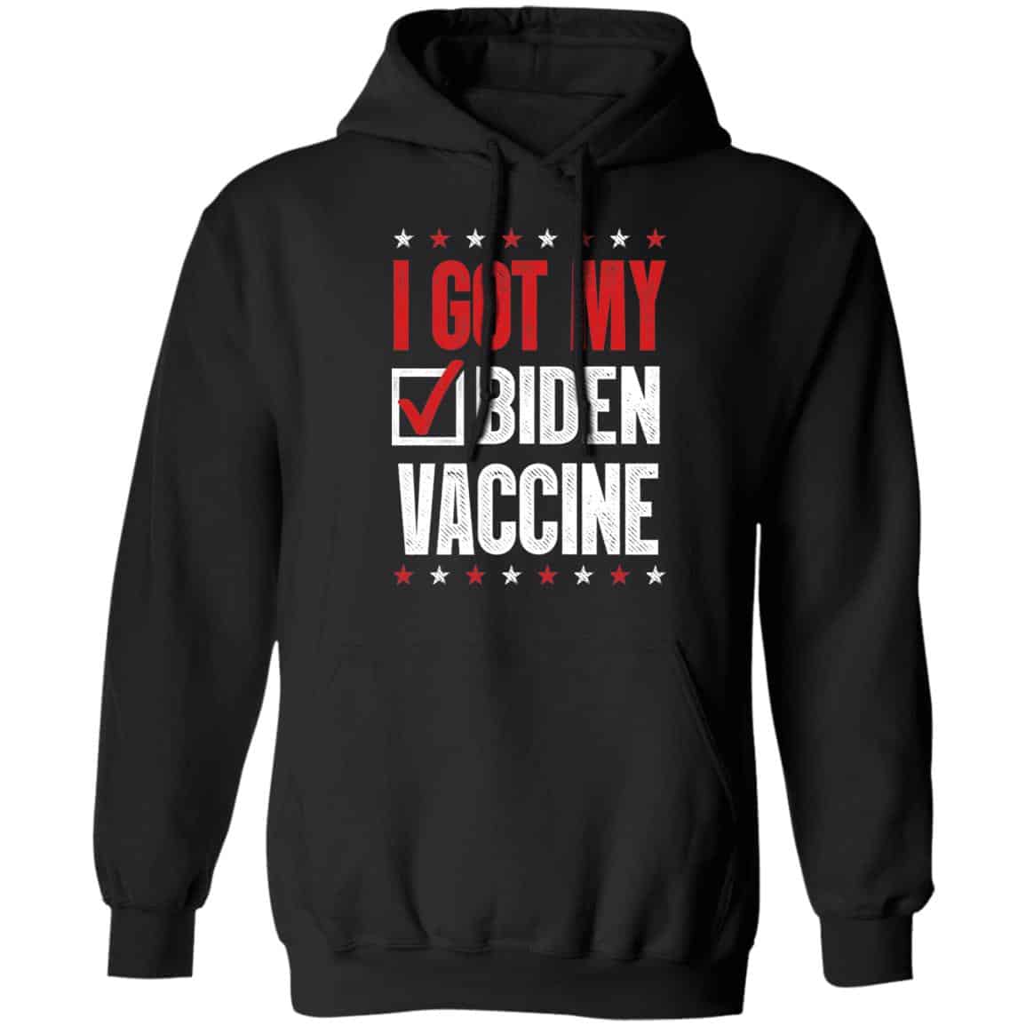 biden 2, Black, Hoodie biden 2, Black, Hoodie