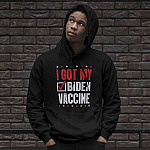 10. Covid Vaccine Biden mk2