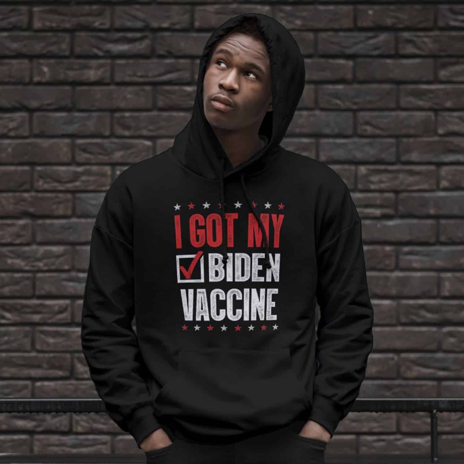 10. Covid Vaccine Biden mk2