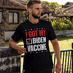 10. Covid Vaccine Biden mk1