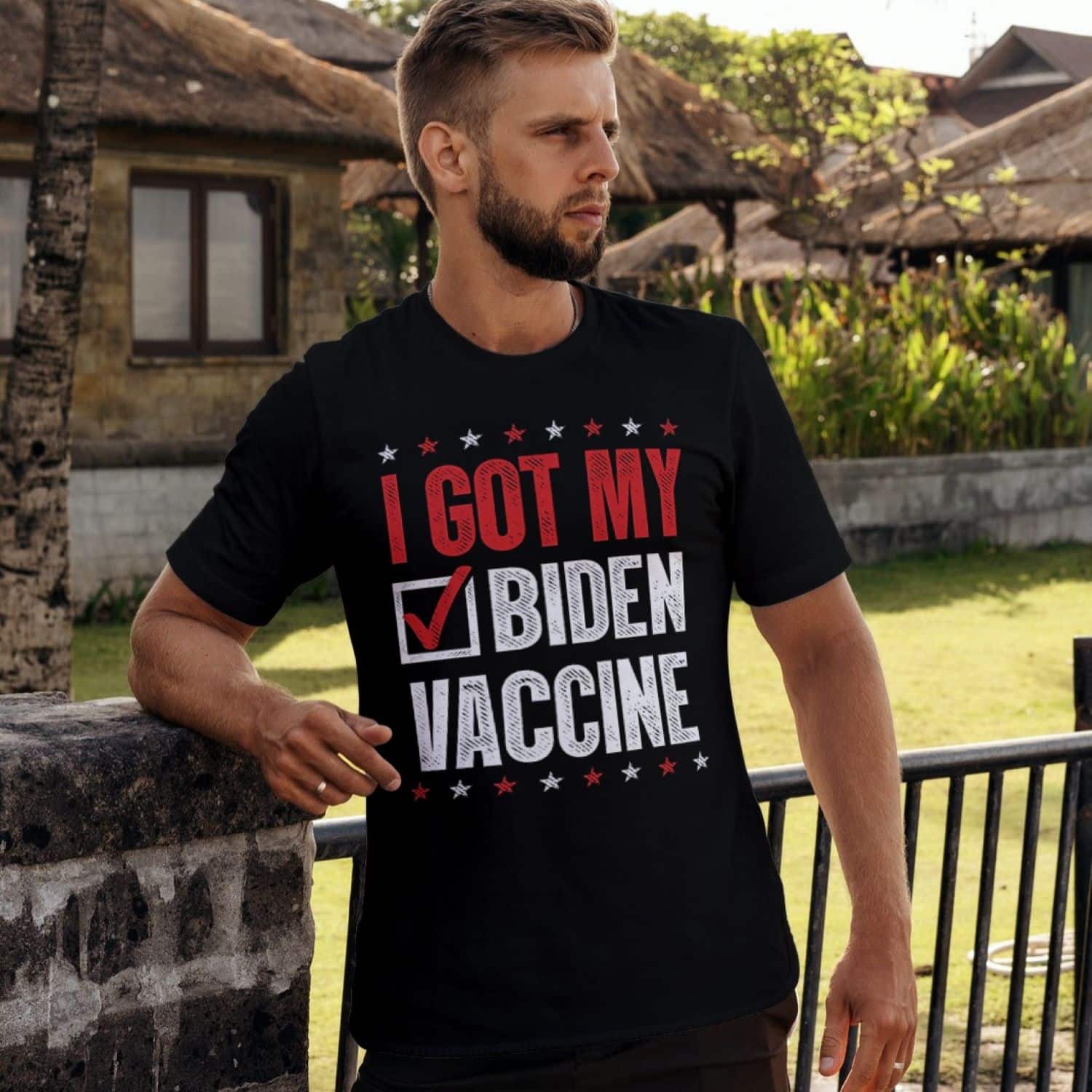 10. Covid Vaccine Biden mk1