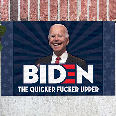 Doormat