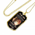 To My Son You Have Given Me So Many Reasons To Be Proud Of The Man You Have Become Dog Tag Pendant Necklace From Mom To My Son You Have Given Me So Many Reasons To Be Proud Of The Man You Have Become Dog Tag Pendant Necklace From Mom