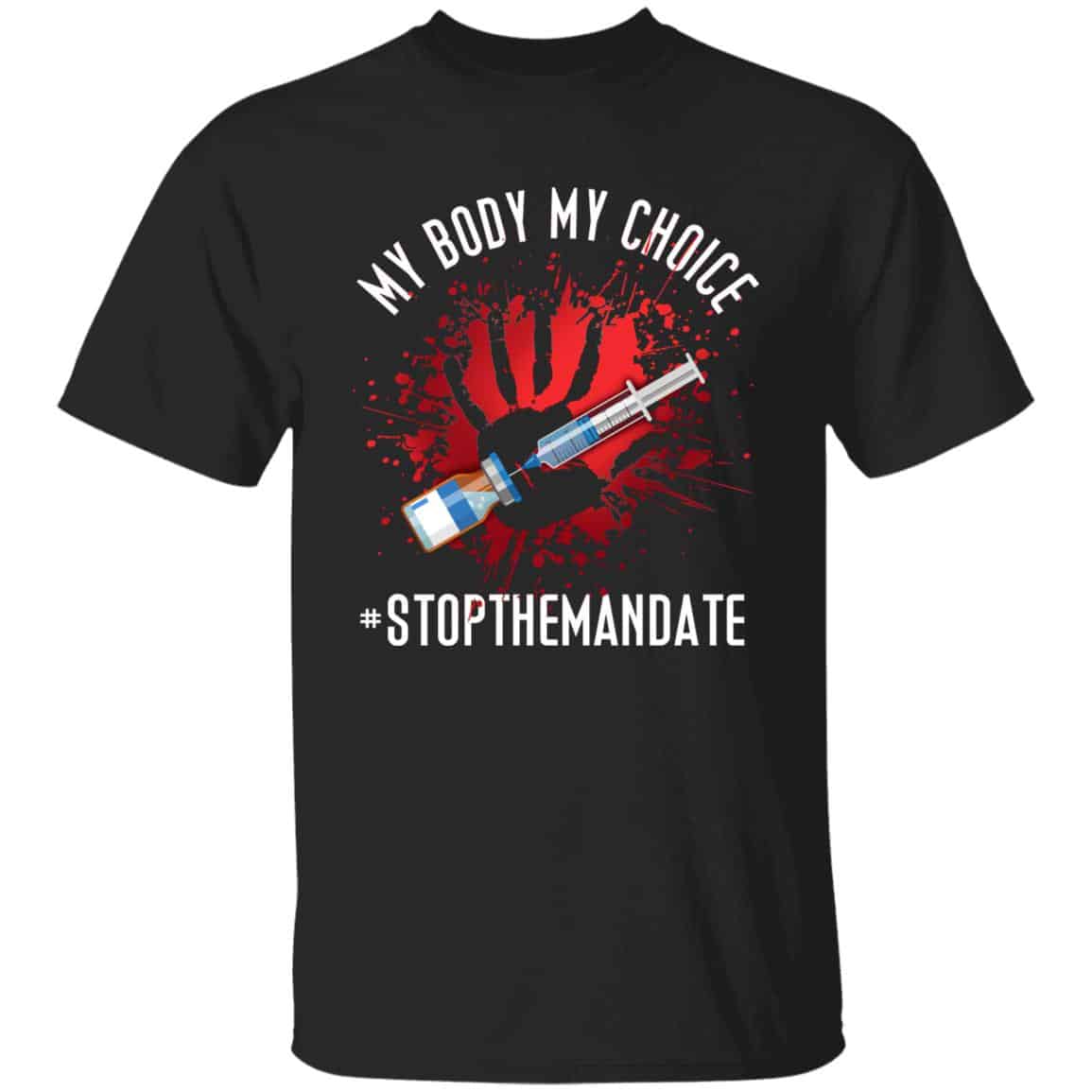 my body, Black, Unisex T-Shirt my body, Black, Unisex T-Shirt