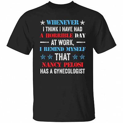 whenever, Black, Unisex T-Shirt