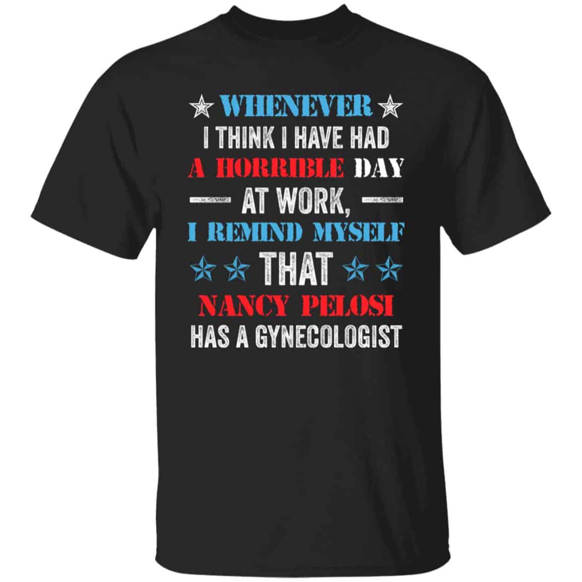 whenever, Black, Unisex T-Shirt