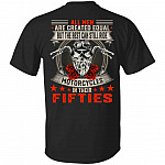 five, Black, Unisex T-Shirt five, Black, Unisex T-Shirt