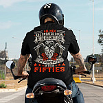 6Th. Ride Motorcycles (50) mk1