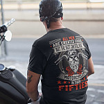 6Th. Ride Motorcycles (50) mk2