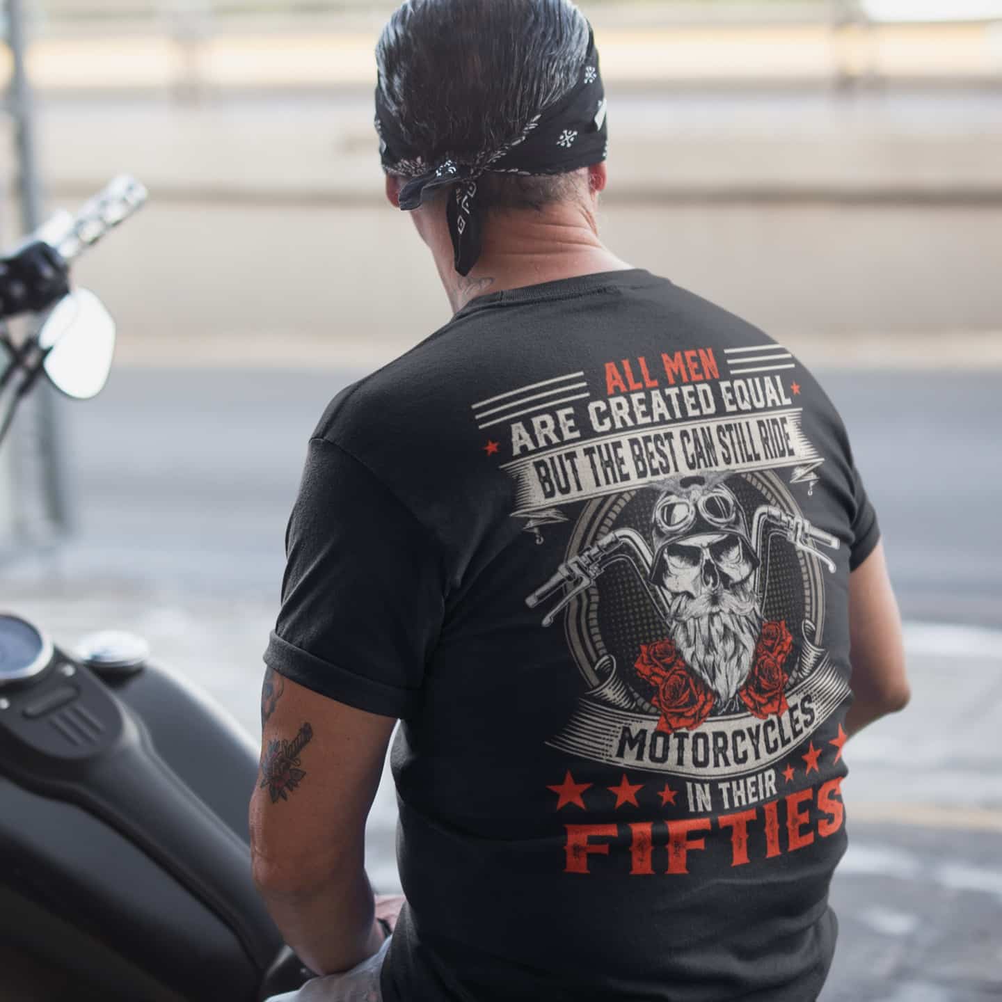 6Th. Ride Motorcycles (50) mk2
