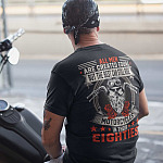 6Th. Ride Motorcycles (80) mk2