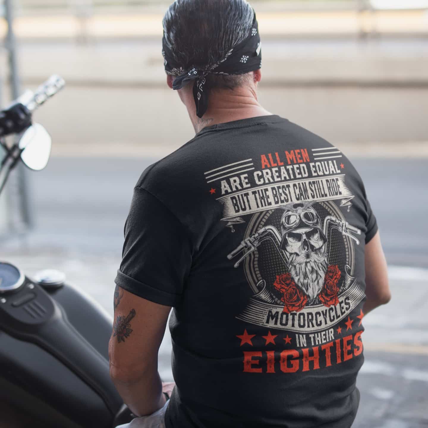 6Th. Ride Motorcycles (80) mk2