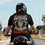 6Th. Ride Motorcycles (80) mk1