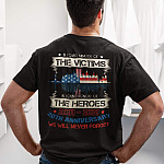 6MH_ Victims Heroes 911 mk