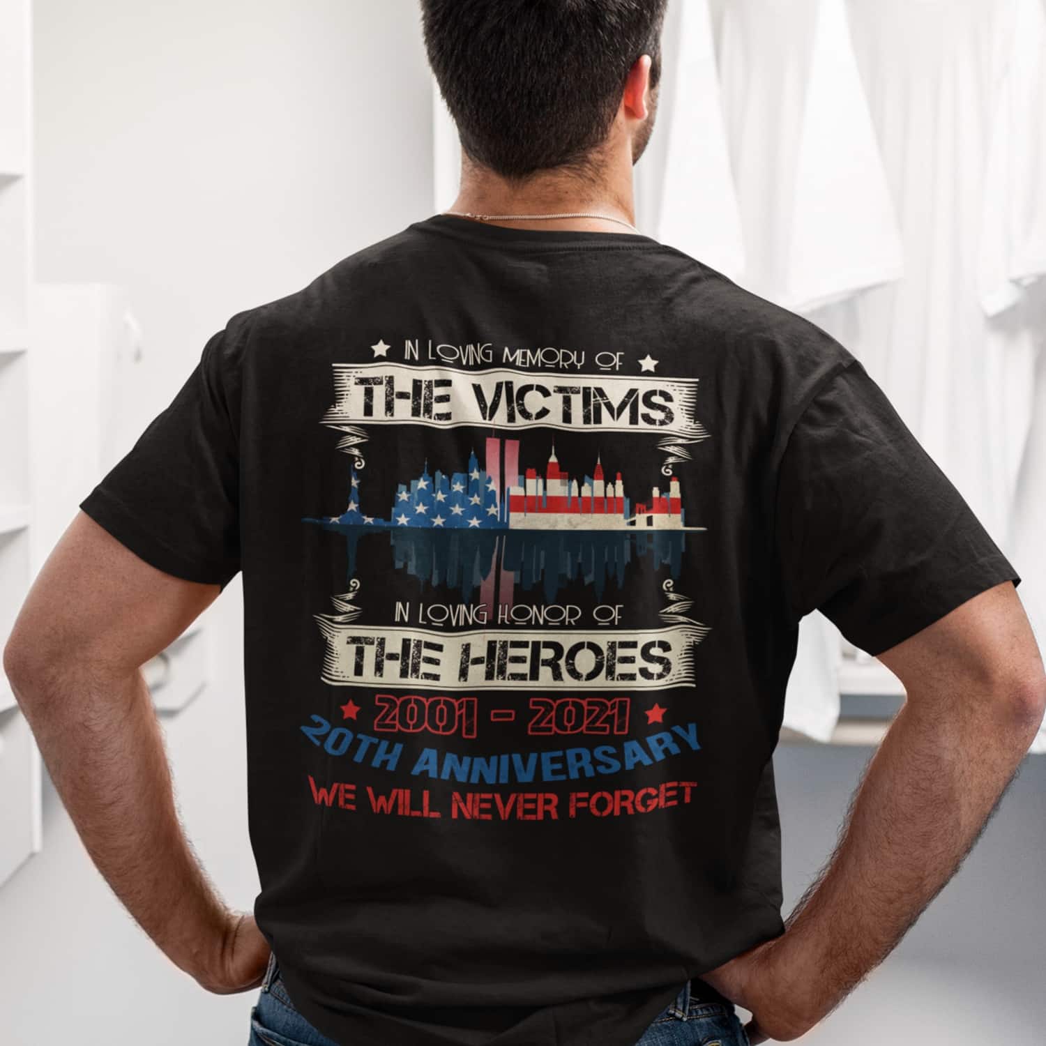 6MH_ Victims Heroes 911 mk