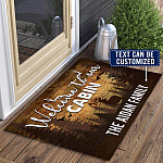 Mockup1