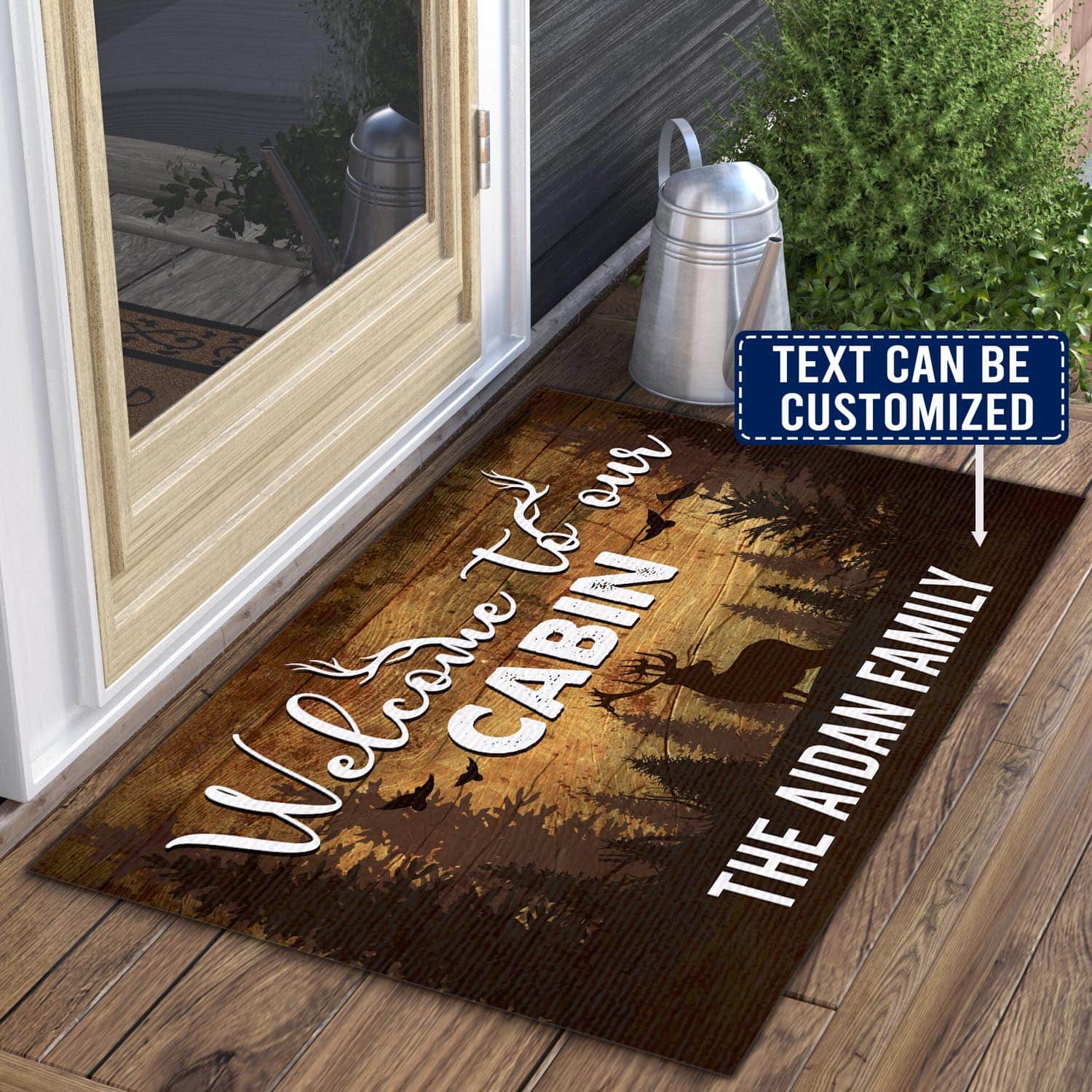 Mockup1