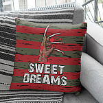 1Th. Sweet Dream pillow (3) mk1