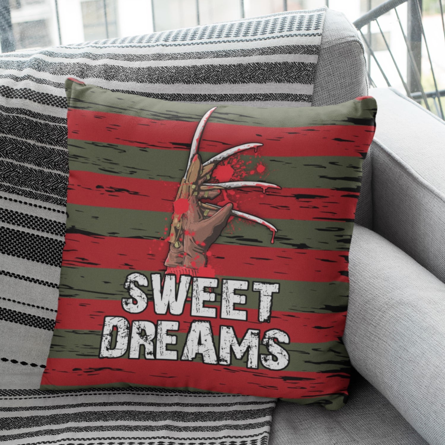 1Th. Sweet Dream pillow (3) mk1
