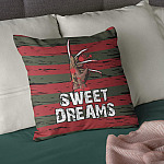 1Th. Sweet Dream pillow (3) mk2