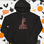 1Th. Sweet Dream tee(4) mk1
