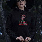 1Th. Sweet Dream tee(4) mk