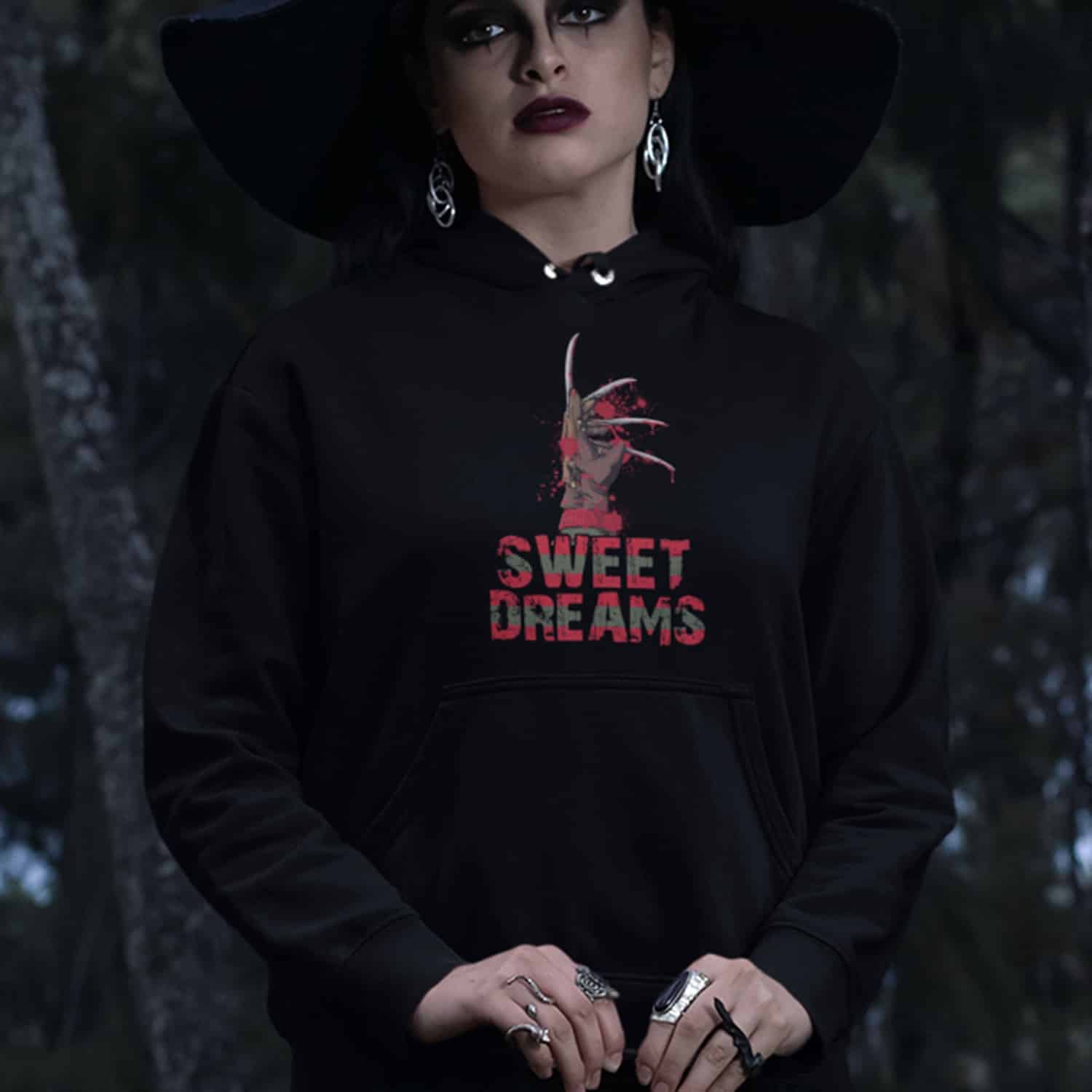 1Th. Sweet Dream tee(4) mk
